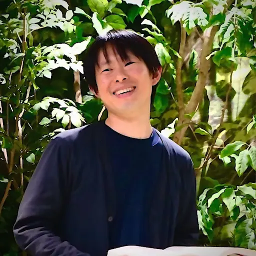 Eita Horishita